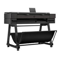 PLOTTER HP DESIGNJET T850 MULTIFUNCIONAL, 36 PULGADAS, 91 CM, 4 TINTAS, RED, WIFI, 2Y9H2A PLOTTER HP DESIGNJET T850 MULTIFUNCIONAL, 36 PULGADAS, 91 CM, 4 TINTAS, RED, WIFI, 2Y9H2A